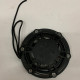 Стартер ручний генератора інверторного Forte FG2000i (134737)