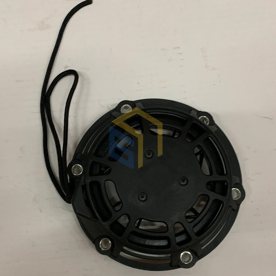 Стартер ручний генератора інверторного Forte FG2000i (134737)