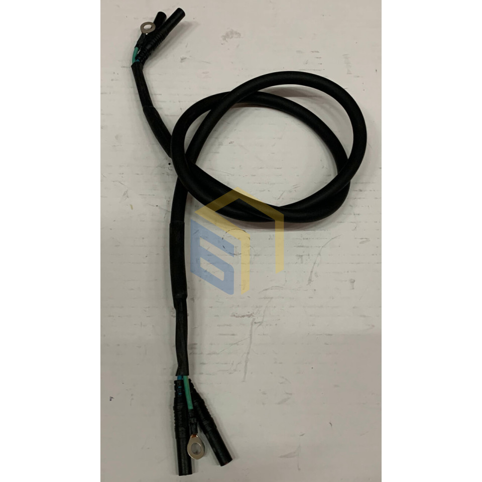 Кабель для параллельного подключения генератора инверторного Forte FG2000i (134738)