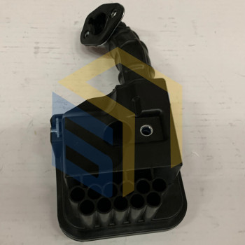 Фільтр повітряний генератора інверторного Forte FG2000i (134739)