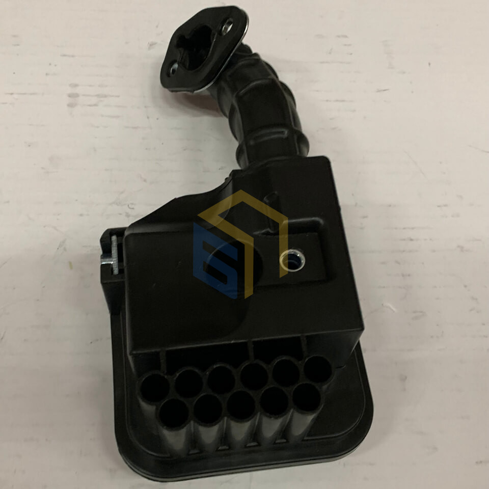 Фільтр повітряний генератора інверторного Forte FG2000i (134739)