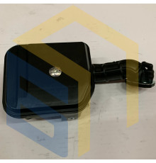 Фільтр повітряний генератора інверторного Forte FG2000i (134739)