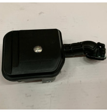 Фільтр повітряний генератора інверторного Forte FG2000i (134739)