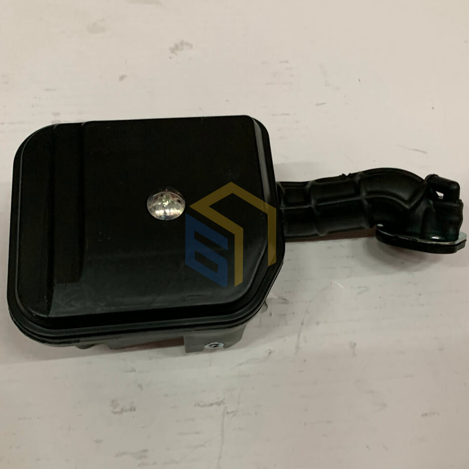 Фільтр повітряний генератора інверторного Forte FG2000i (134739)