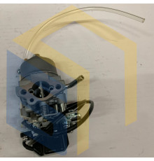 Карбюратор генератора инверторного Forte FG2000i (134740)