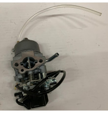 Карбюратор генератора інверторного Forte FG2000i (134740)