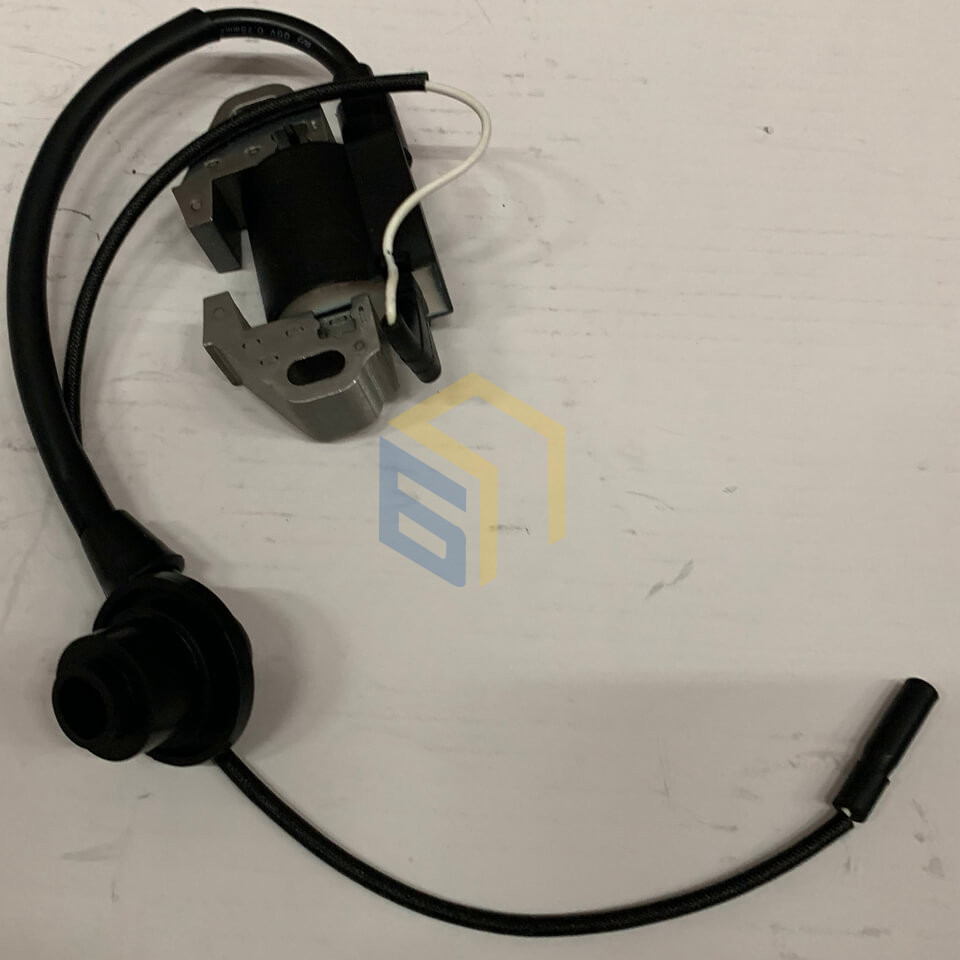 Котушка запалювання генератора інверторного Forte FG4000i (134743)