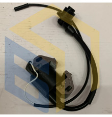 Катушка зажигания генератора инверторного Forte FG4000i (134743)