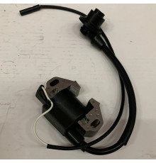 Котушка запалювання генератора інверторного Forte FG4000i (134743)
