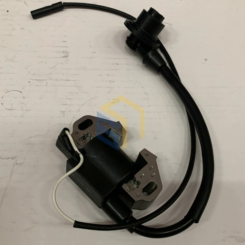 Котушка запалювання генератора інверторного Forte FG4000i (134743)