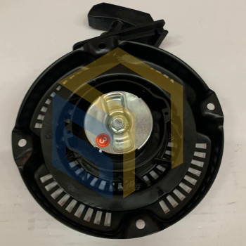 Стартер ручний генератора інверторного Forte FG4000i (134744)