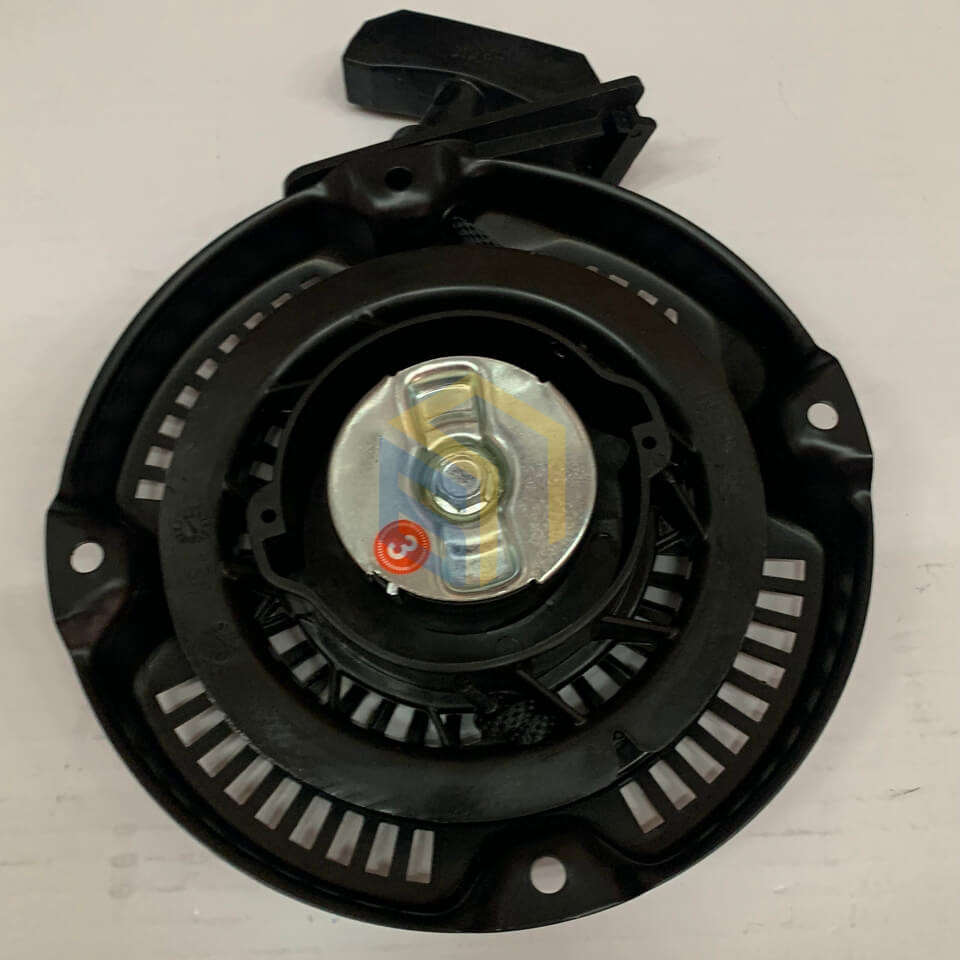 Стартер ручний генератора інверторного Forte FG4000i (134744)