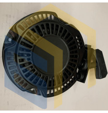 Стартер ручний генератора інверторного Forte FG4000i (134744)