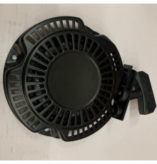 Стартер ручний генератора інверторного Forte FG4000i (134744)