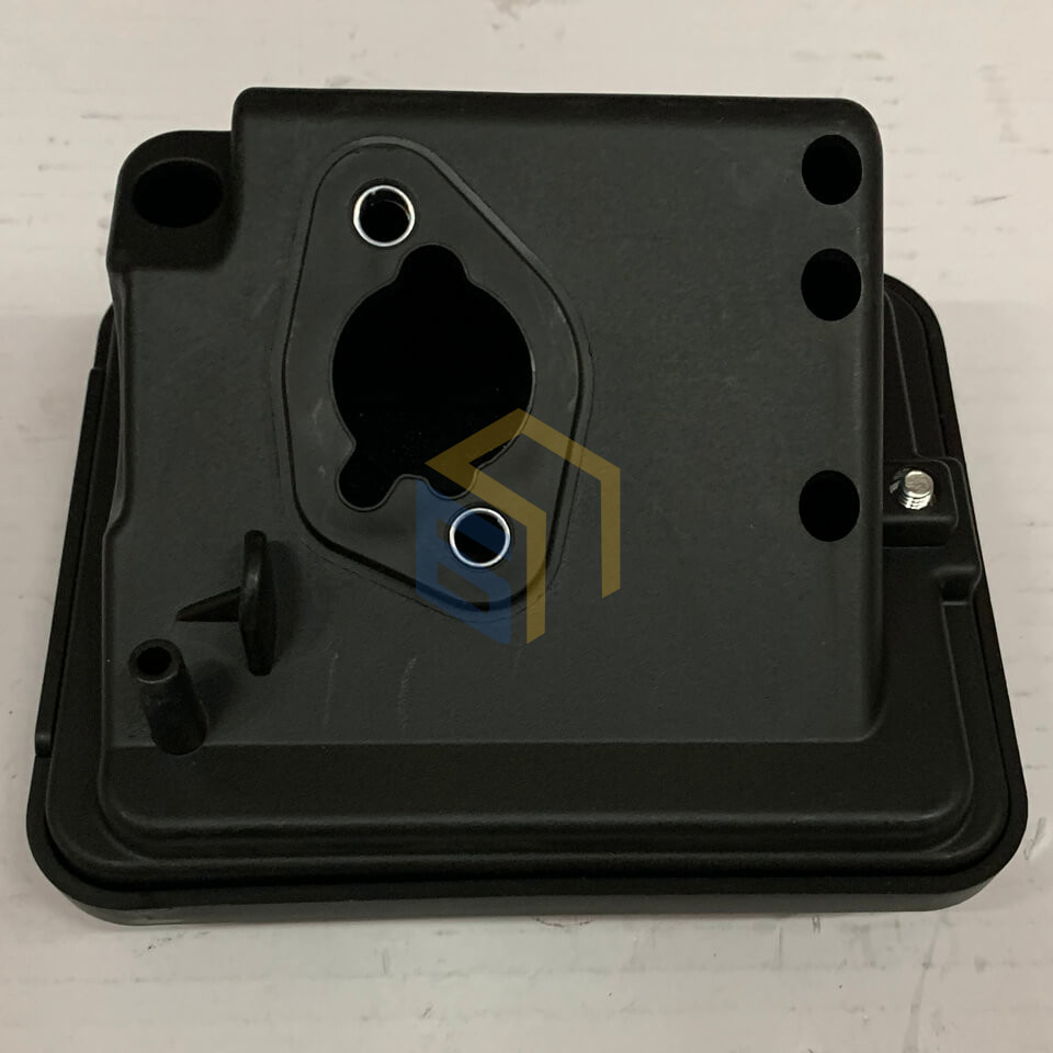 Фільтр повітряний генератора інверторного Forte FG4000i (134745)