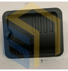 Фільтр повітряний генератора інверторного Forte FG4000i (134745)