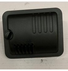 Фільтр повітряний генератора інверторного Forte FG4000i (134745)