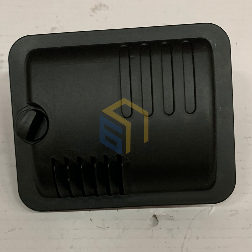 Фільтр повітряний генератора інверторного Forte FG4000i (134745)