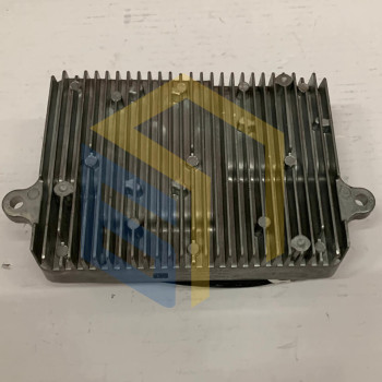 Модуль інверторний генератора інверторного Forte FG4000i (134747)