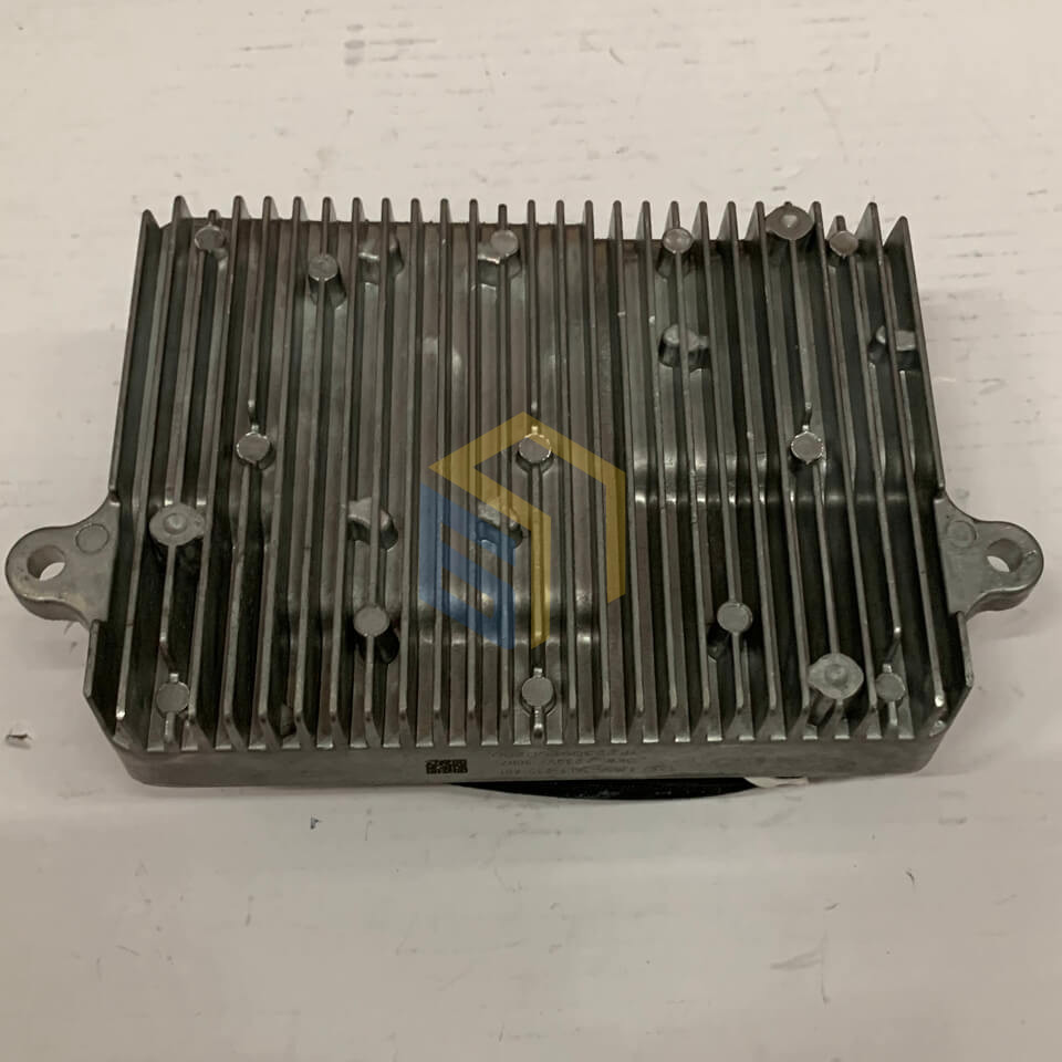 Модуль инверторный генератора инверторного Forte FG4000i (134747)