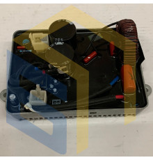 Модуль инверторный генератора инверторного Forte FG4000i (134747)