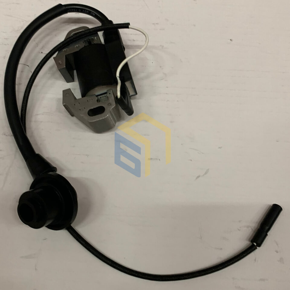 Котушка запалювання генератора інверторного Forte FG4500iE (134748)