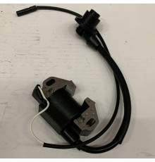 Котушка запалювання генератора інверторного Forte FG4500iE (134748)