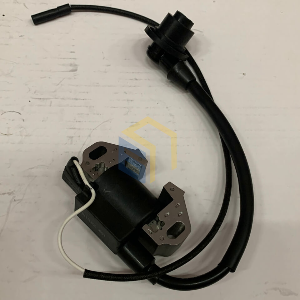 Котушка запалювання генератора інверторного Forte FG4500iE (134748)