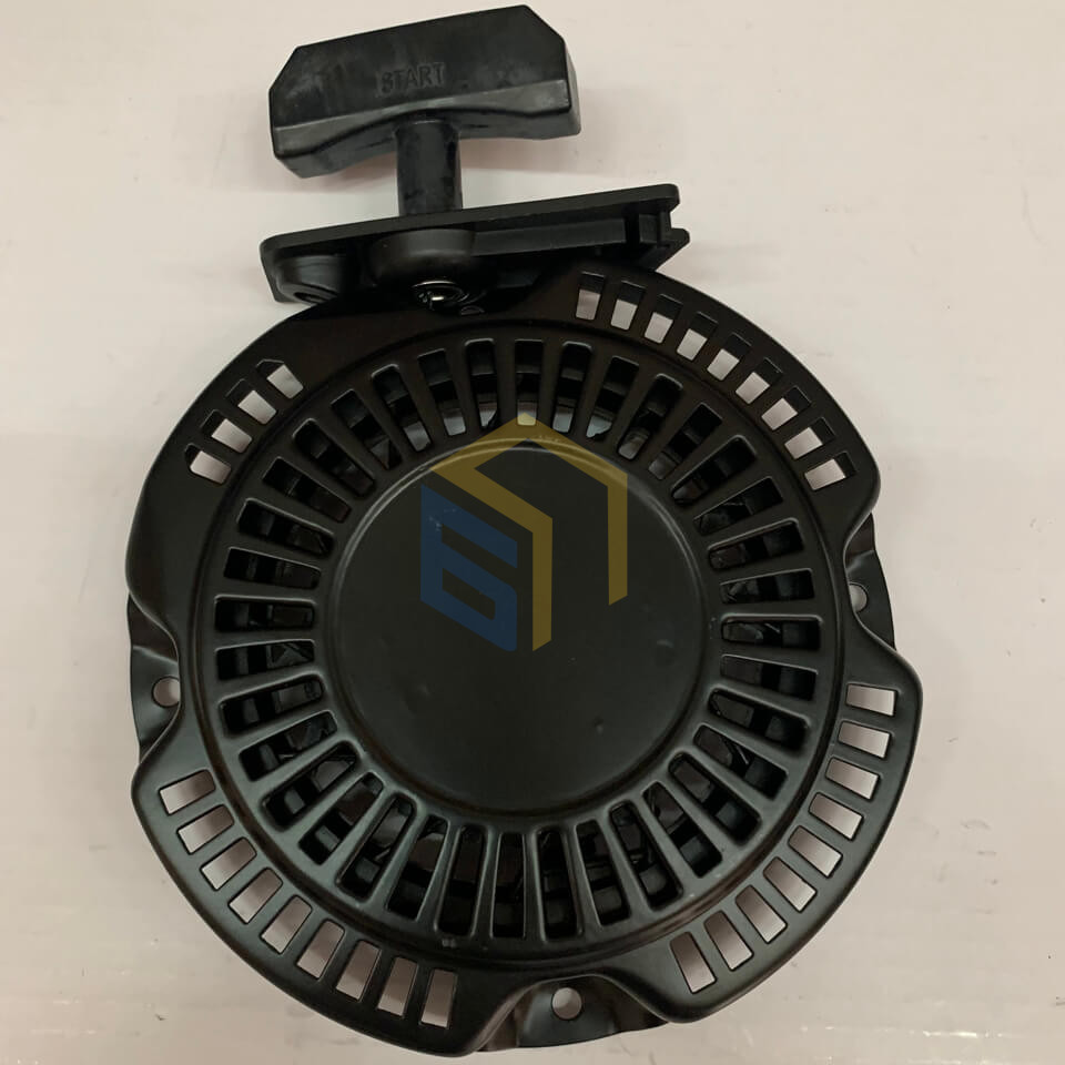 Стартер ручний генератора інверторного Forte FG4500iE (134749)