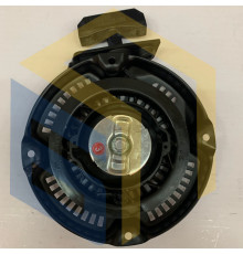 Стартер ручний генератора інверторного Forte FG4500iE (134749)