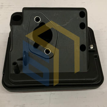 Фільтр повітряний генератора інверторного Forte FG4500iE (134750)