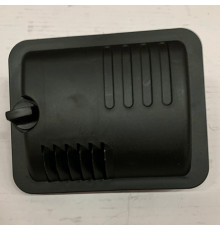 Фільтр повітряний генератора інверторного Forte FG4500iE (134750)