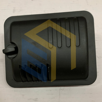 Фільтр повітряний генератора інверторного Forte FG4500iE (134750)