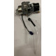 Карбюратор генератора інверторного Forte FG4500iE (134751)
