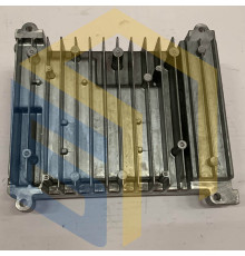 Модуль инверторный генератора инверторного Forte FG4500iE (134752)