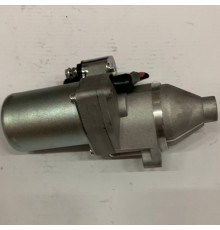 Электростартер генератора бензинового Forte FG10000E (134757)