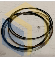 Кільця поршневі генератора бензинового Forte FG10000E (134758)