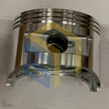 Поршень генератора бензинового Forte FG10000E (134759)