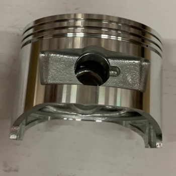 Поршень генератора бензинового Forte FG10000E (134759)