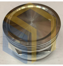 Поршень генератора бензинового Forte FG10000E (134759)