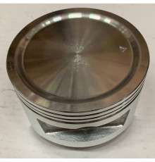 Поршень генератора бензинового Forte FG10000E (134759)
