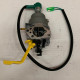 Карбюратор генератора бензинового Forte FG10000E (134760)