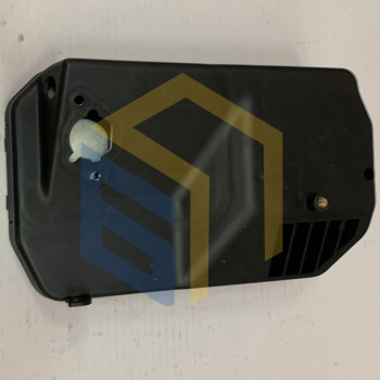 Фільтр повітряний генератора бензинового Forte FG10000E (134761)