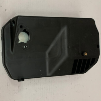 Фільтр повітряний генератора бензинового Forte FG10000E (134761)