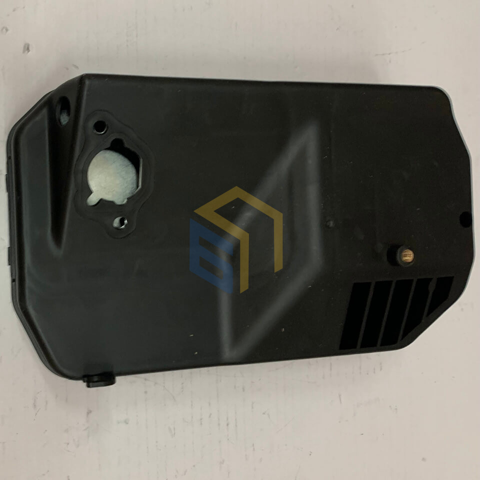 Фільтр повітряний генератора бензинового Forte FG10000E (134761)