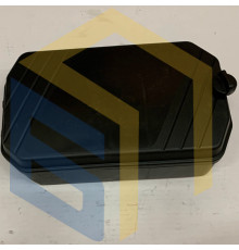 Фільтр повітряний генератора бензинового Forte FG10000E (134761)