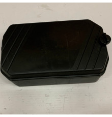 Фільтр повітряний генератора бензинового Forte FG10000E (134761)