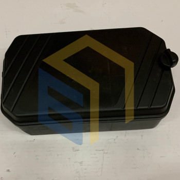 Фільтр повітряний генератора бензинового Forte FG10000E (134761)