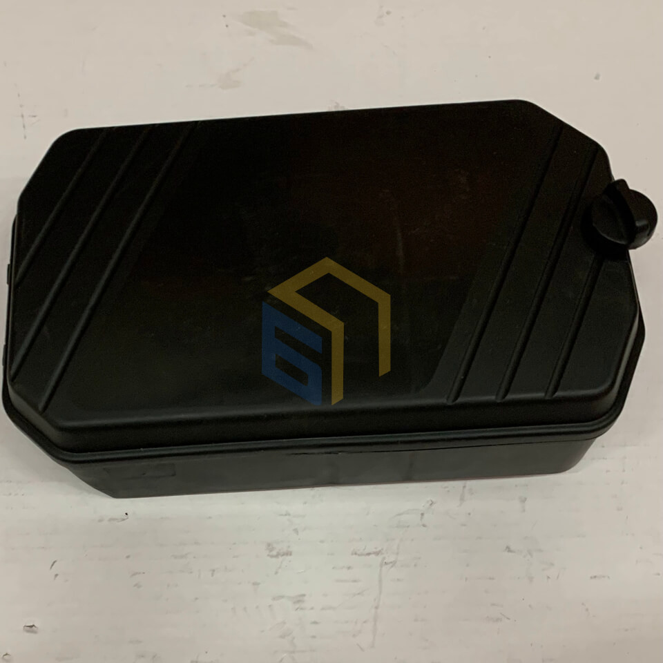 Фільтр повітряний генератора бензинового Forte FG10000E (134761)