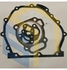 Прокладки двигателя (комплект) генератора бензинового Forte FG10000E (134764)